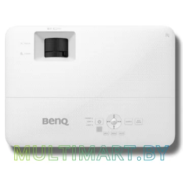 Проектор BenQ TH585 картинка 2